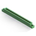 316-021-521-107 - 316 SERIES (.156" (3.96MM) CONTA