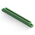 316-021-521-108 - 316 SERIES (.156" (3.96MM) CONTA