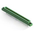 306-021-500-103 - 306 SERIES (.156" (3.96MM) CONTA