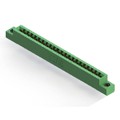 306-021-521-108 - 306 SERIES (.156" (3.96MM) CONTA