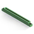 306-021-521-103 - 306 SERIES (.156" (3.96MM) CONTA