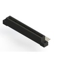 392-029-559-104 - 392 SERIES (.100" (2.54MM) CONTA