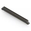 395-108-556-212 - 395 SERIES (.100" (2.54MM) CONTA