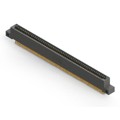 395-108-555-212 - 395 SERIES (.100" (2.54MM) CONTA