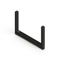 357-019-558-158 - 357 SERIES (.156" (3.96MM) CONTA