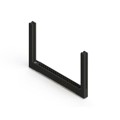 357-019-559-158 - 357 SERIES (.156" (3.96MM) CONTA