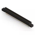 357-048-556-212 - 357 SERIES (.156" (3.96MM) CONTA