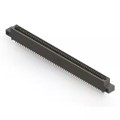 395-108-556-512 - 395 SERIES (.100" (2.54MM) CONTA