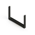 357-019-558-168 - 357 SERIES (.156" (3.96MM) CONTA