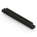 391-064-520-208 - 391 SERIES (.100" (2.54MM) CONTA