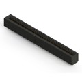 391-074-520-201 - 391 SERIES (.100" (2.54MM) CONTA