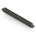 395-104-556-502 - 395 SERIES (.100" (2.54MM) CONTA