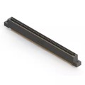 395-104-555-202 - 395 SERIES (.100" (2.54MM) CONTA