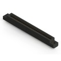 391-064-520-207 - 391 SERIES (.100" (2.54MM) CONTA