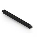 396-047-559-612 - 396 SERIES (.125" (3.18MM) CONTA