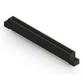 392-082-556-204 - 392 SERIES (.100" (2.54MM) CONTA