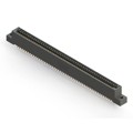 395-104-556-204 - 395 SERIES (.100" (2.54MM) CONTA