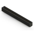 391-074-524-201 - 391 SERIES (.100" (2.54MM) CONTA