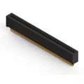 392-082-560-201 - 392 SERIES (.100" (2.54MM) CONTA