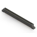395-104-556-202 - 395 SERIES (.100" (2.54MM) CONTA
