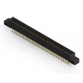 357-052-520-212 - 357 SERIES (.156" (3.96MM) CONTA