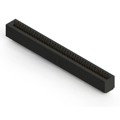 391-074-521-201 - 391 SERIES (.100" (2.54MM) CONTA