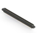 395-120-521-807 - 395 SERIES (.100" (2.54MM) CONTA