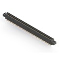 395-120-520-807 - 395 SERIES (.100" (2.54MM) CONTA