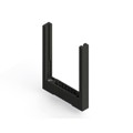 357-006-553-168 - 357 SERIES (.156" (3.96MM) CONTA