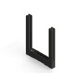357-006-553-158 - 357 SERIES (.156" (3.96MM) CONTA