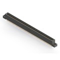 395-120-520-207 - 395 SERIES (.100" (2.54MM) CONTA