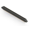 395-120-520-508 - 395 SERIES (.100" (2.54MM) CONTA