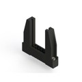 357-006-553-178 - 357 SERIES (.156" (3.96MM) CONTA