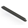 395-060-524-403 - 395 SERIES (.100" (2.54MM) CONTA