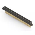 395-060-544-103 - 395 SERIES (.100" (2.54MM) CONTA