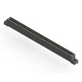 395-060-520-107 - 395 SERIES (.100" (2.54MM) CONTA