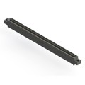 395-060-524-608 - 395 SERIES (.100" (2.54MM) CONTA