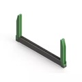 395-054-520-178 - 395 SERIES (.100" (2.54MM) CONTA