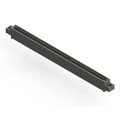 395-060-520-607 - 395 SERIES (.100" (2.54MM) CONTA