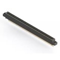 395-060-523-403 - 395 SERIES (.100" (2.54MM) CONTA