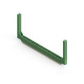 345-114-542-858 - 345 SERIES (.100" (2.54MM) CONTA