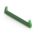 345-114-540-288 - 345 SERIES (.100" (2.54MM) CONTA