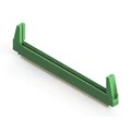 345-114-521-588 - 345 SERIES (.100" (2.54MM) CONTA