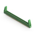 345-114-523-288 - 345 SERIES (.100" (2.54MM) CONTA