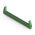 345-114-521-288 - 345 SERIES (.100" (2.54MM) CONTA
