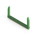 345-114-540-278 - 345 SERIES (.100" (2.54MM) CONTA