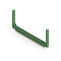 345-114-540-858 - 345 SERIES (.100" (2.54MM) CONTA