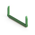 345-116-540-878 - 345 SERIES (.100" (2.54MM) CONTA