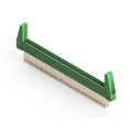 345-116-542-288 - 345 SERIES (.100" (2.54MM) CONTA