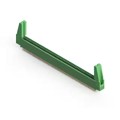 345-114-542-588 - 345 SERIES (.100" (2.54MM) CONTA